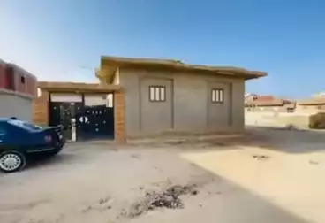 undefined undefined - 4 rooms