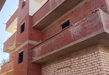 House / Home For sale - 2 rooms