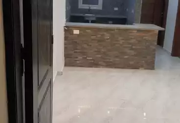 undefined undefined - 2 rooms - floor 3