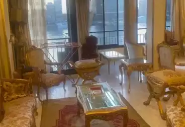 Apartments For sale - 3 rooms - floor 1