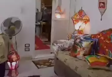 Apartments For sale - 4 rooms - floor 1
