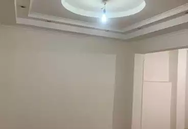 undefined undefined - 3 rooms - floor 0