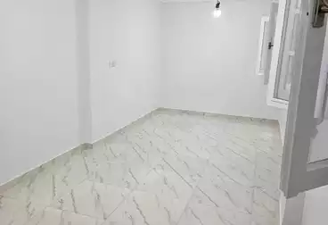 Apartments For rent - 3 rooms - floor 5