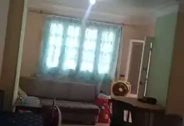 undefined undefined - 2 rooms - floor 2