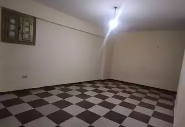 Apartments For rent - 3 rooms - floor 17