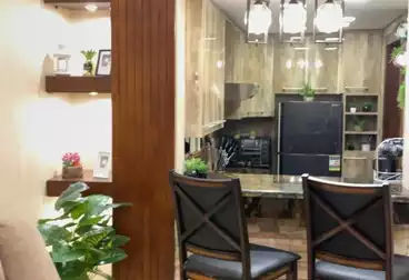 undefined undefined - 3 rooms - floor 7