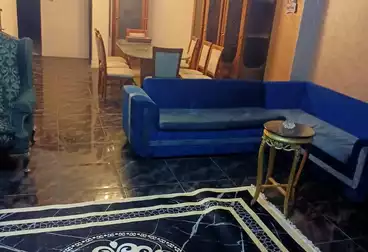 undefined undefined - 3 rooms - floor 6