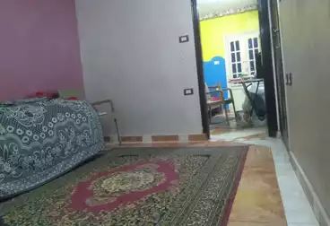 undefined undefined - 2 rooms - floor 4