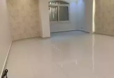 Apartment with Garden For sale - 3 rooms - floor 0