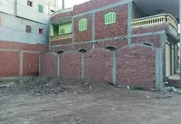 Residential Land For sale