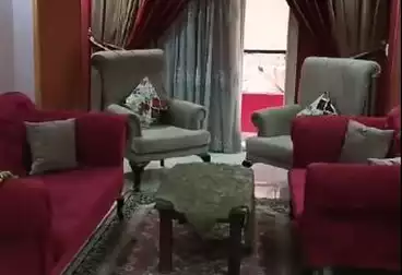 undefined undefined - 3 rooms - floor 7