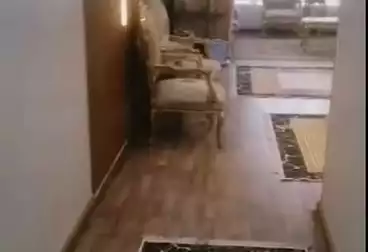 Properties For rent - 3 rooms - floor 9