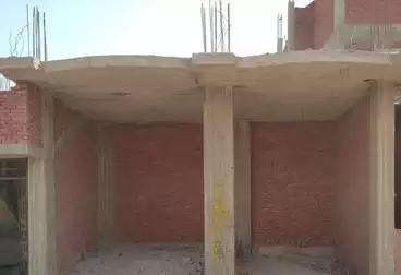 undefined undefined - 4 rooms