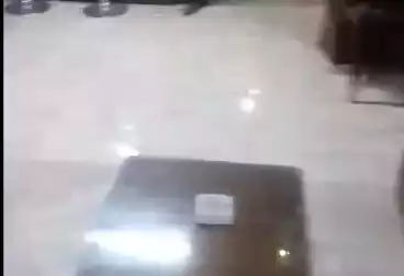 Apartments For sale - 2 rooms - floor 6
