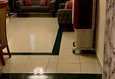 undefined undefined - 3 rooms - floor 7