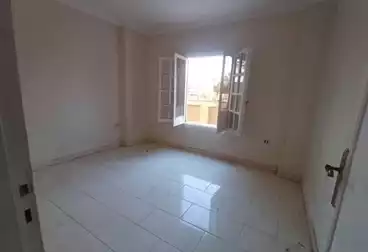 Apartments For rent - 3 rooms - floor 0