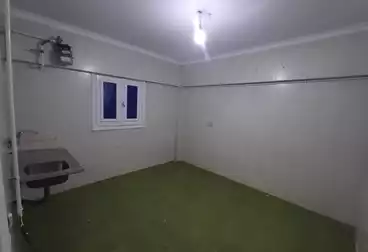 undefined undefined - 3 rooms - floor 0