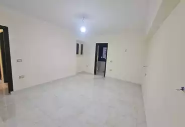 Apartments For rent - 3 rooms - floor 3
