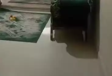 Apartments For rent - 3 rooms - floor 2