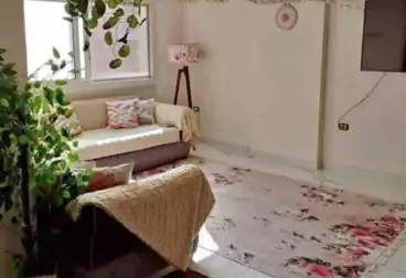 Apartments For sale - 2 rooms - floor 10