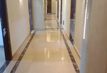 Apartments For rent - 3 rooms - floor 11