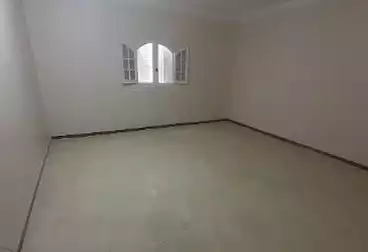 Apartments For rent - 2 rooms - floor 5