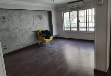 Apartments For rent - 3 rooms - floor 1