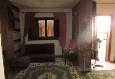 Properties For rent - 2 rooms - floor 0