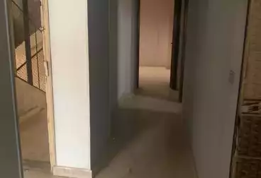 undefined undefined - 3 rooms - floor 10