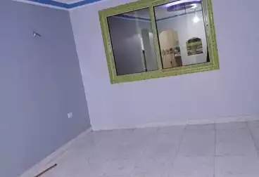 Apartments For rent - 2 rooms - floor 4
