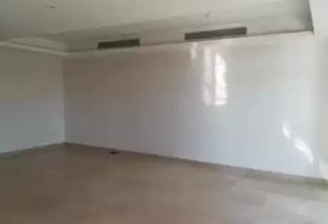 undefined undefined - 2 rooms - floor 1