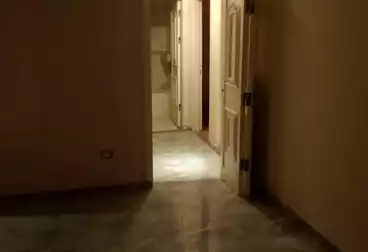 Apartments For sale - 2 rooms - floor 2