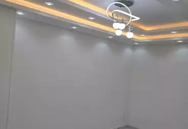 Apartments For sale - 3 rooms - floor 5