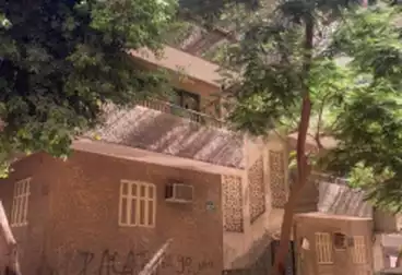Building For sale