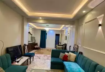 Apartment with Garden For sale - 2 rooms - floor 0
