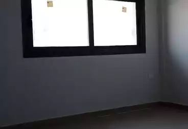 Apartments For rent - 2 rooms - floor 7