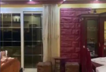 Apartments For sale - 3 rooms - floor 3