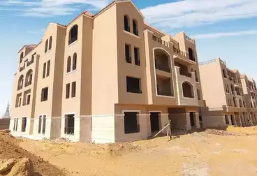 Villas For sale - 3 rooms