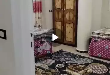 Properties For rent - 3 rooms - floor 2