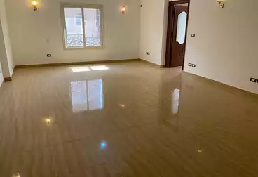 Apartments For rent - 4 rooms - floor 1