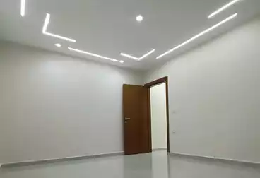 Separate Villa For sale - 3 rooms