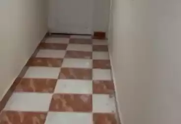 Apartments For rent - 2 rooms - floor 1