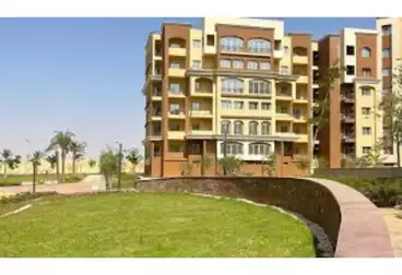 undefined undefined - 3 rooms - floor 2