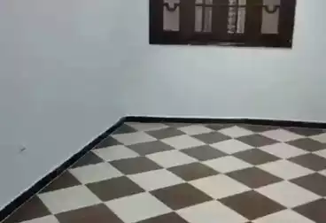 undefined undefined - 2 rooms - floor 2