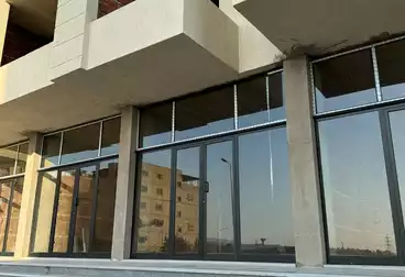 undefined undefined - floor 1