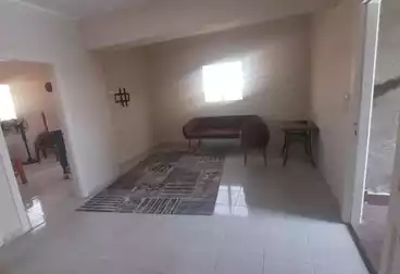 Apartments For rent - 2 rooms - floor 6