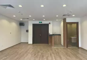 Offices For rent - floor 2
