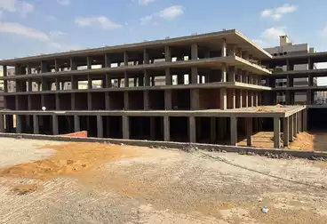 Medical For sale - 3 rooms - floor 2