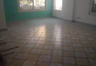 Administrative For rent - 3 rooms - floor 0