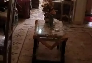 undefined undefined - 3 rooms - floor 5